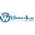 Vams Webbingindia Pvt Ltd company-title