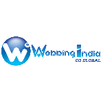 Vams Webbingindia Pvt Ltd, Hyderabad, प्रतीक चिन्ह