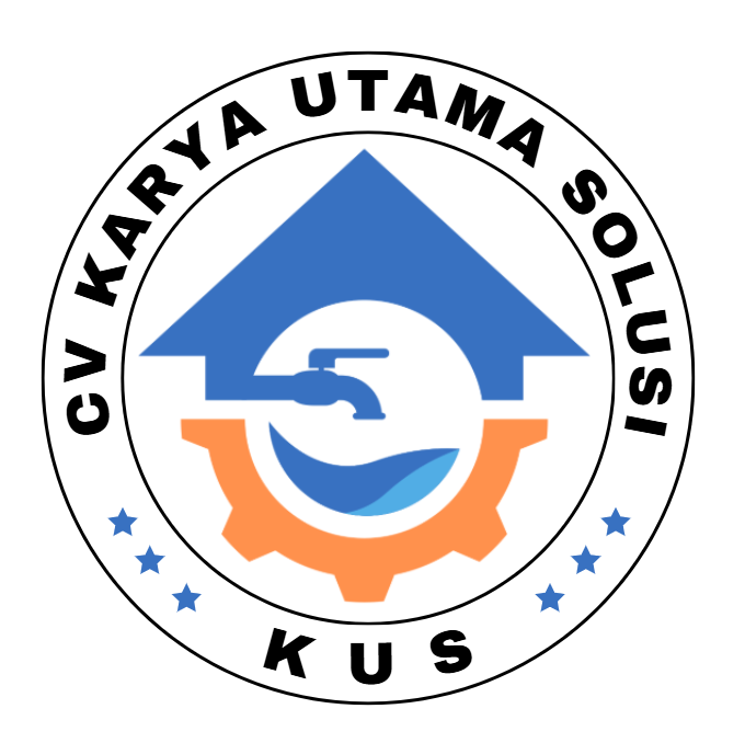 CV Karya Utama Solusi, Kabupaten Bogor