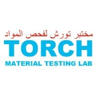 Torch Material Testing Laboratory, Doha