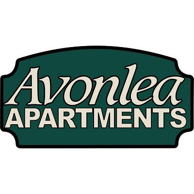 Little Falls Apartments, Little Falls