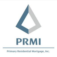 Primary Residential Mortgage, Inc., Boca Raton