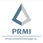 Primary Residential Mortgage, Inc., Boca Raton, logo