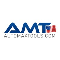 Automax Tools, Sharjah Automax Tools, Sharjah