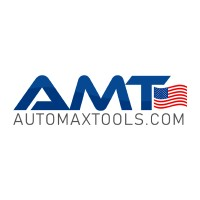 Automax Tools, Sharjah