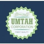 Umtah Corporation, Sialkot, logo