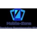 MobileZoneService. Handy Iphone Display Reparatur Zubehör Köln, Köln, Logo