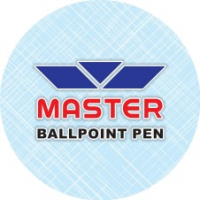 master ballpoint pen, gujranwala