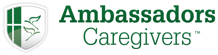Ambassadors Caregivers – Home Care, Houston