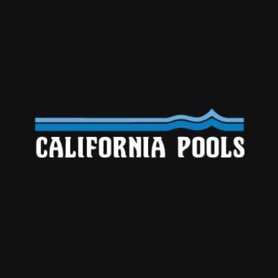 California Pools - Corona, Corona