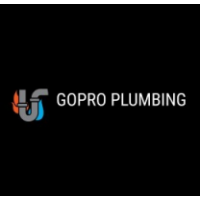 GoPro Plumbing Inc, North York, Ontario