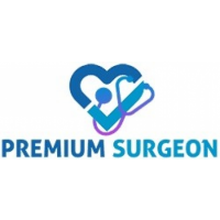 Premium Surgeon, delhi