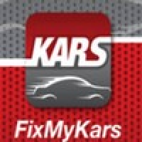 Fixmykars, Bangalore