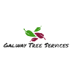 Galway Tree Services, Galway, logo