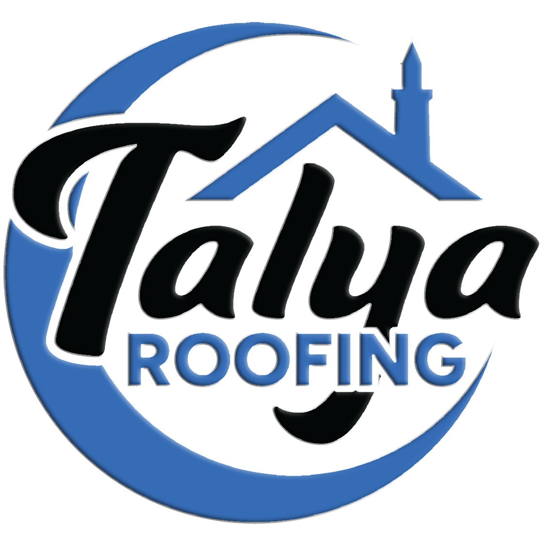 Talya Roofing, Savannah