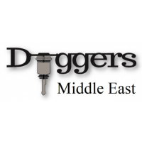 Diggers Middle East, Manama