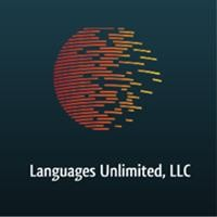 Languages Unlimited, Orlando
