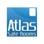 Atlas Safe Rooms Joplin Showroom, Joplin, logo