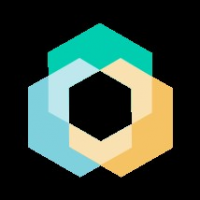 SaaS Venture Partners, Singapore SaaS Venture Partners, Singapore