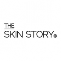 The Skin Story, Mumbai