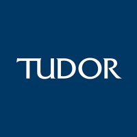 Tudor Tea and Coffee Ltd, Essex