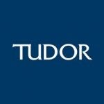 Tudor Tea and Coffee Ltd, Essex, logo