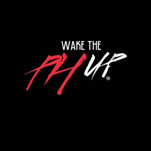 Wake the PH Up, Elmwood Park