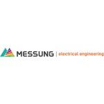 Messung Electrical Engineering, Pune, प्रतीक चिन्ह