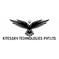 Kitessky Technologies Pvt.Ltd, New Delhi
