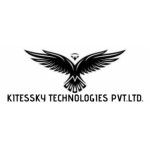 Kitessky Technologies Pvt.Ltd, New Delhi, प्रतीक चिन्ह