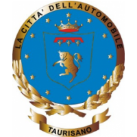 La Città dell'Automobile S.r.l., Marino La Città dell'Automobile S.r.l., Marino