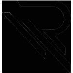 REX Technologies, lahore, logo