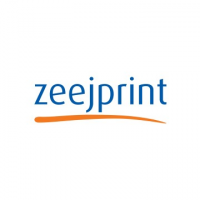 Zeejprint | Online Print Agency, Dubai