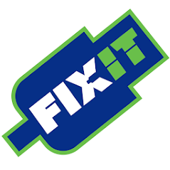 FixIt Mobile, Mesa
