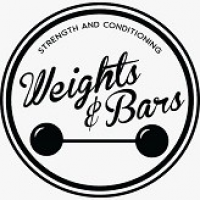 Weights and Bars - Fitness Equipment, San Jose Weights and Bars - Fitness Equipment, San Jose
