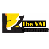 The VAT Consultant, Dubai