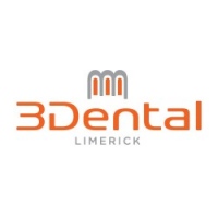 3Dental Limerick, Little Ellen St, Limerick 3Dental Limerick, Little Ellen St, Limerick