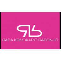 Modni studio "Rada", Kotor Modni studio "Rada", Kotor