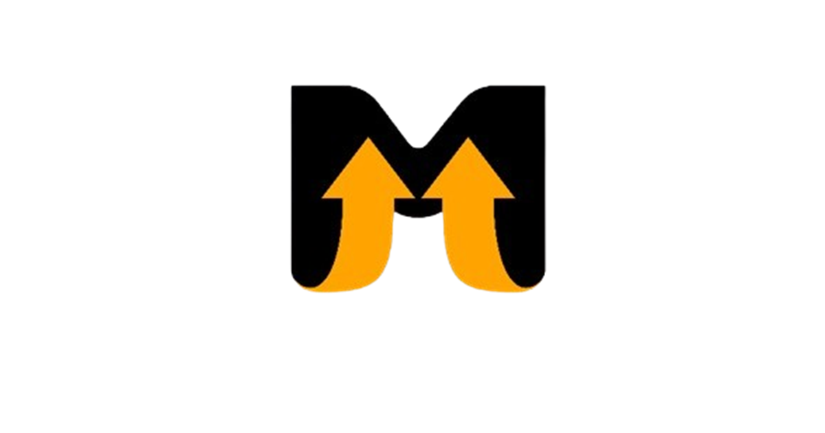 PT Modern Insan Teknologi, Palembang