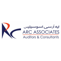 ARC Associates- Top Auditing and Accounting Company in Dubai, UAE, Dubai