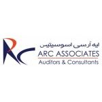 ARC Associates- Top Auditing and Accounting Company in Dubai, UAE, Dubai, logo