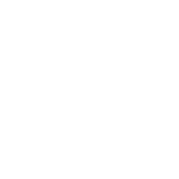 Moustarah & Company, Edmonton Moustarah & Company, Edmonton