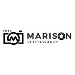 Marison Photography | Candid Wedding Photography in Madurai, Madurai, प्रतीक चिन्ह