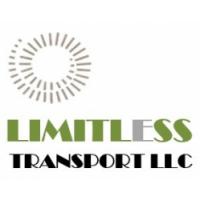 Limitless Transport LLC, Dubai
