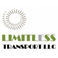 Limitless Transport LLC, Dubai Limitless Transport LLC, Dubai