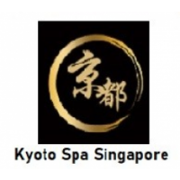 Kyoto Spa Foot & Body Massage, Singapore