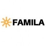 famila.ma, Casablanca, logo