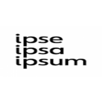 ipseipsaipsum, singapore