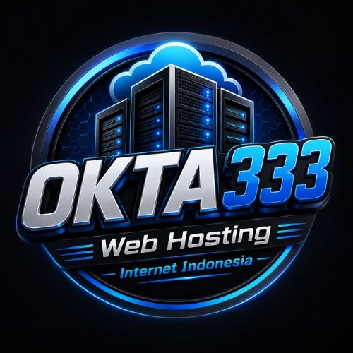 okta333, Jakarta