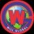 Will Global Trading company-title
